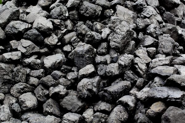 COAL