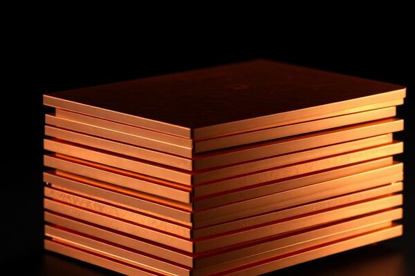 COPPER