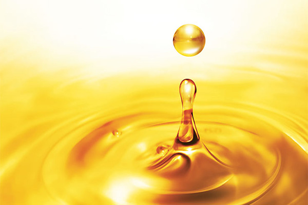 DIESEL FUEL