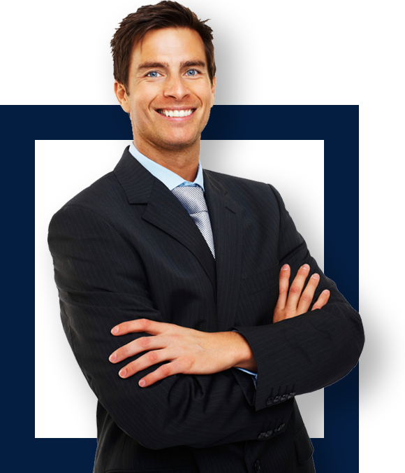 Daniel Brown, Head of Operations