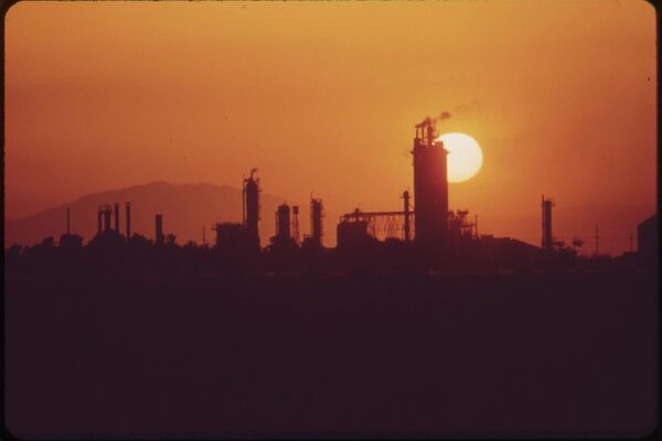 FERTILIZERS
