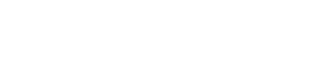 Petrogenesis Energy