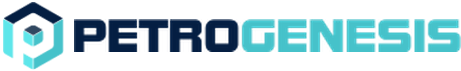 Petrogenesis Energy