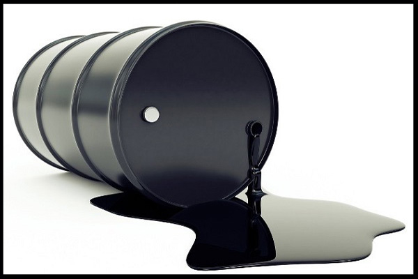 MAZUT (FUEL OIL)